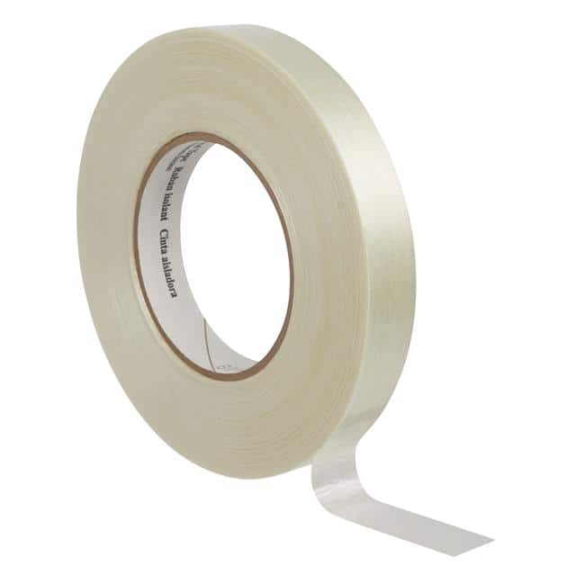 45BK19MMX20M 3M FILAMENT-REINFORCED ELECTRICA