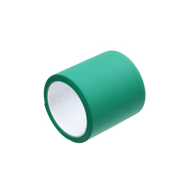 2-50-3903-GREEN TAPE DUCT CLOTH GREEN 2"X 50YDS