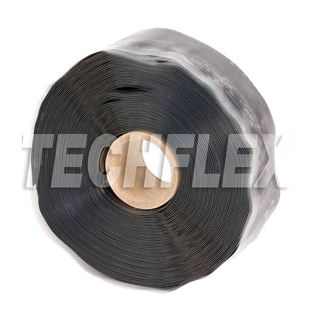 STA1.00BK36 1" FIREFLEX SEAL TAPE BLK 36 FT
