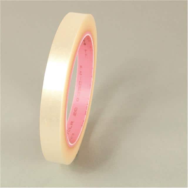 ET133919MMX55MMC12 3M ANTISTATIC UTILITY TAPE 40, 2