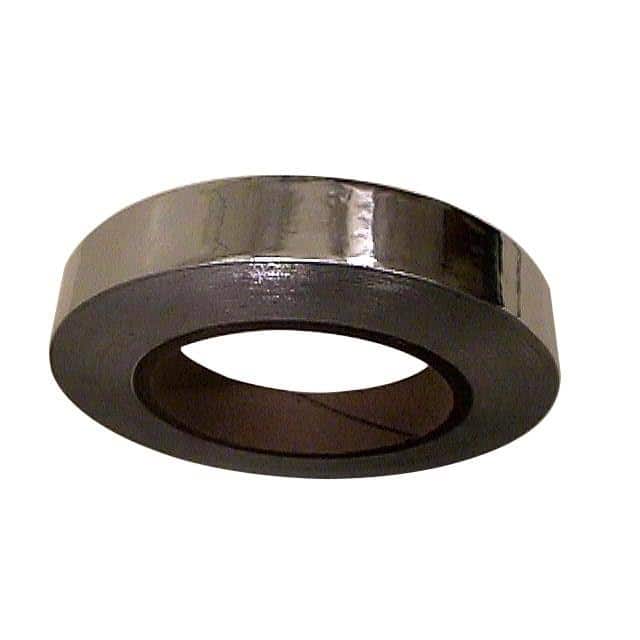 1120 1/2"X36YD 3M ALUMINUM FOIL TAPE 1120, 1/2