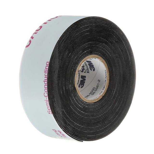 13-1X15FT SCOTCH ELECTRICAL SEMI-CONDUCTIN