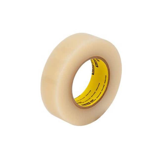 8886 36MM X 55 M BULK