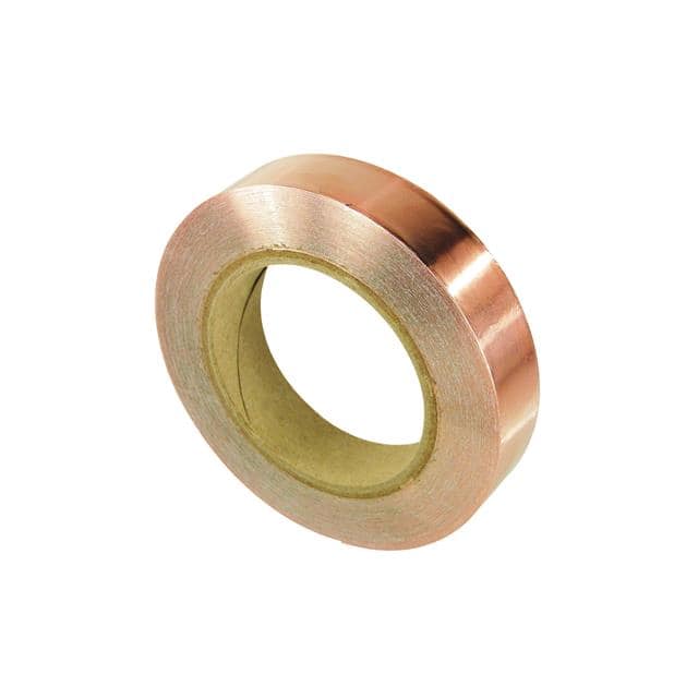 1125 .5"X36YD 3M COPPER FOIL EMI SHIELDING TAP