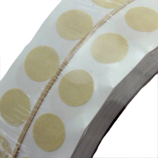 E07-2500 TAPE MASKING TAN 60YDS 2500/ROLL