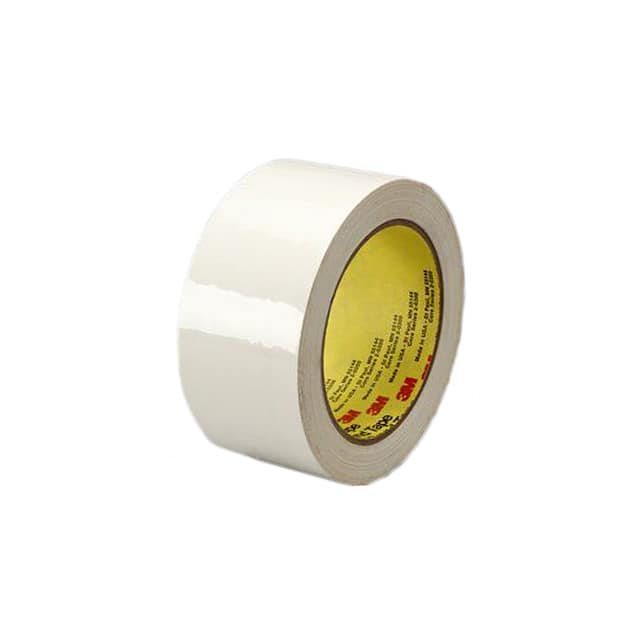 483-1"X36YD TRANS NDT TRANS 1"X36YD BULK