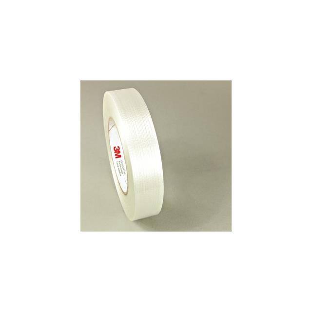 1139 2"X60YD 3M FILAMENT-REINFORCED ELECTRICA