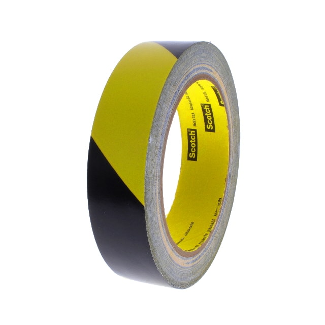 5702 1"X36YD BULK UVG 1"X36YD BULK