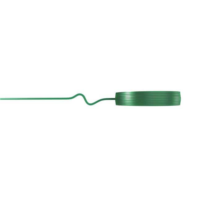 KNIFELESS-DES-4-50 3M DESIGN LINE KNIFELESS TAPE KT