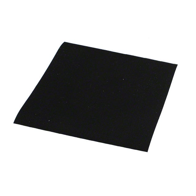 4SQ-5-GM110 TAPE GRIP MATERIAL 4"X 4" 5PK