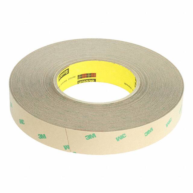 9690-1"X60YD 1"X60YD BULK