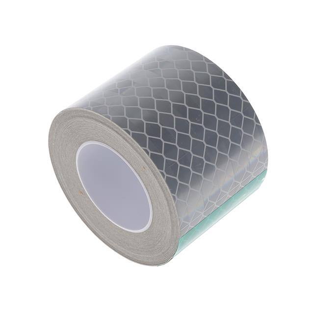 3M 913-10 2" X 30FT FLEXIBLE CONSPICUITY MARKING 2"X