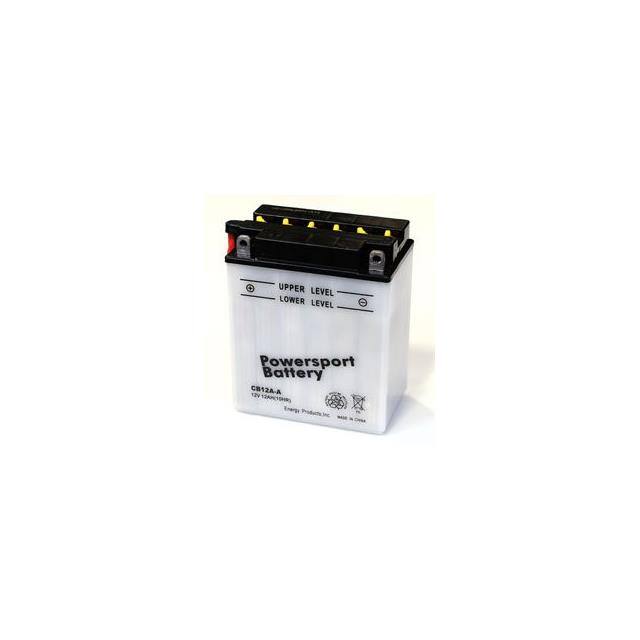 WX-5UUT-9 Replacement for Ariens 1330 Comm