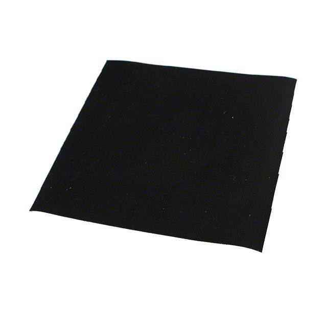 5SQ-5-GM110 TAPE GRIP MATERIAL 5"X 5" 5PK