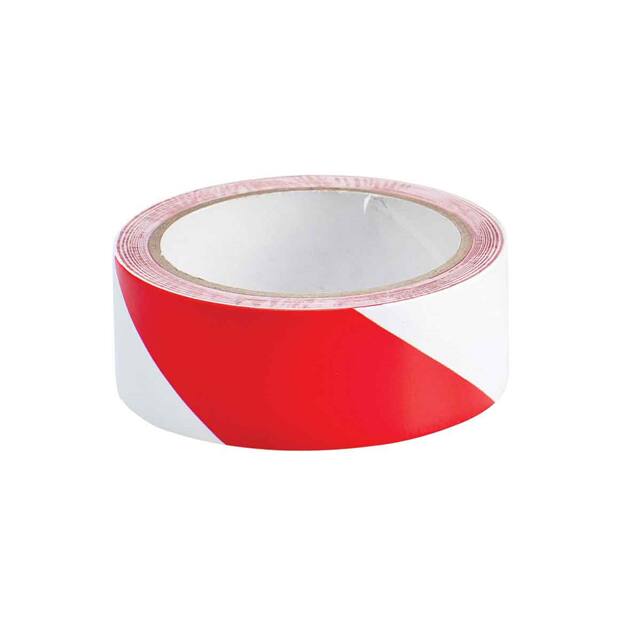 55295 WRNG STRIPE TAPE, VINYL/B-950