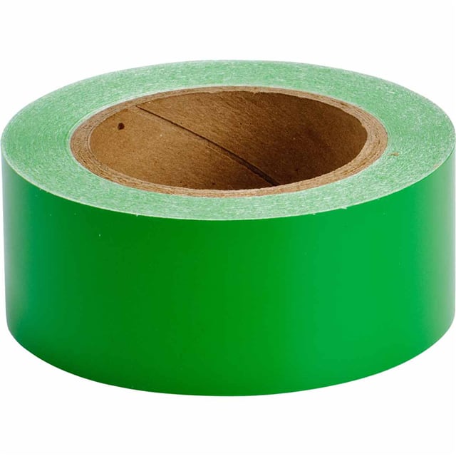 105564 B946,RAL6018 GRN,2"X30YD,PBT