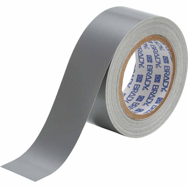 105565 B946 2"X30YD INT'L GRAY PBT