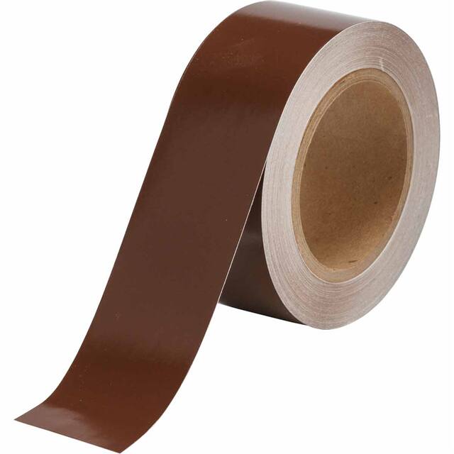105563 B946,RAL8001 BRN,2"X30YD,PBT