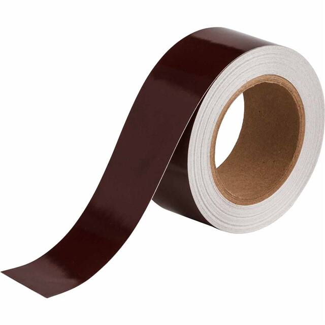 105567 B946,RAL8015 BRN,2"X30YD,PBT