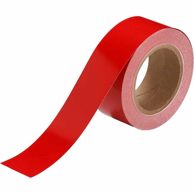 55261 ISO 14726 MARITIME TAPE 2" X 30