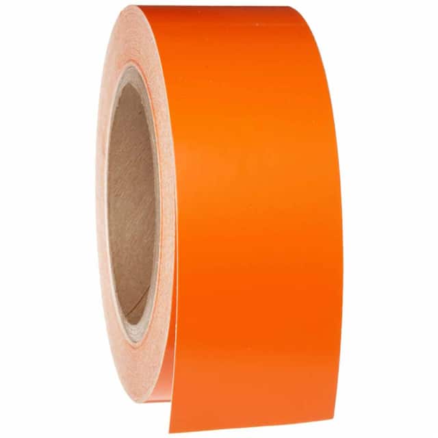 91430 ISO 14726 MARITIME TAPE 2" X 30