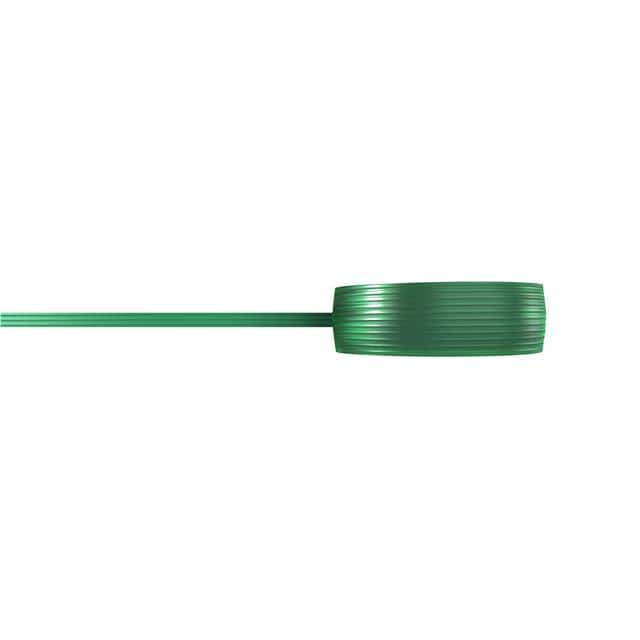 KNIFELESS-TRI-6-50 3M TRI LINE KNIFELESS TAPE, KTS-