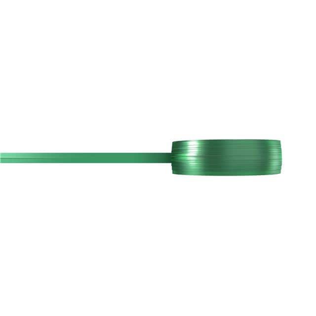 M-RL38150DD 3M BRIDGE LINE KNIFELESS TAPE, K