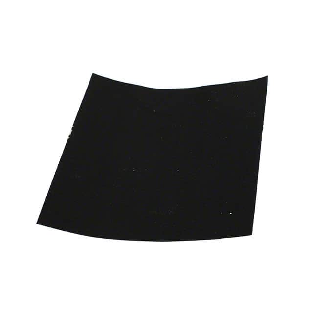 5SQ-5-GM400 TAPE GRIP MATERIAL 5"X 5" 5PK