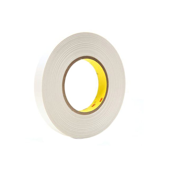 9415PC .75"X72YD REMOVABLE REPOSITIONABLE TAPE