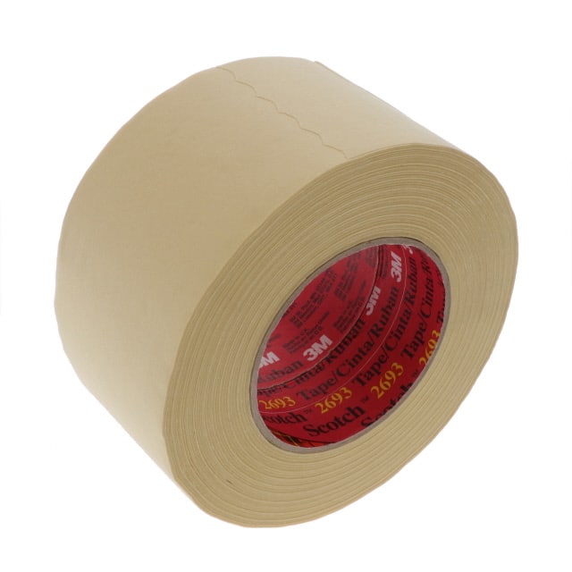 2693-72MMX55MM 2693 72MMX55M BULK