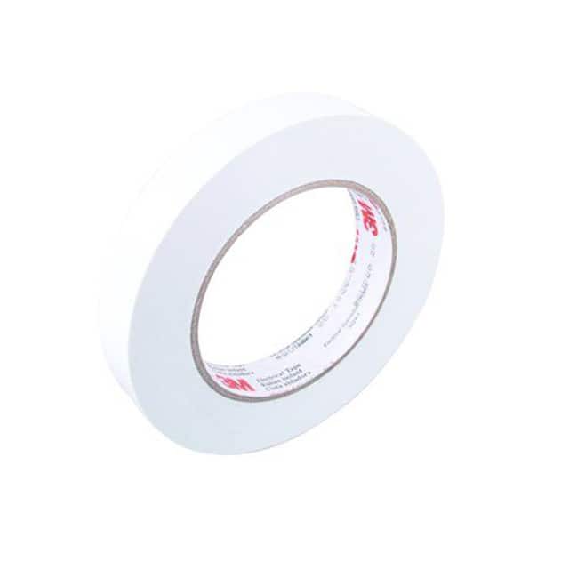 20-3/4"X60YDS SUPER 20 TAPE 3/4"X60YD BULK
