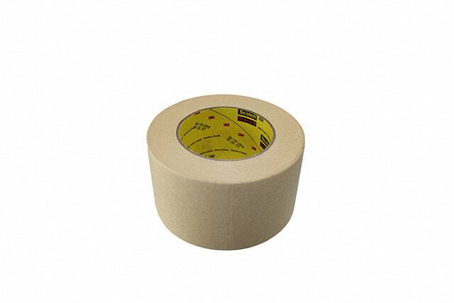 232-72MMX55M 72MMX55M BULK