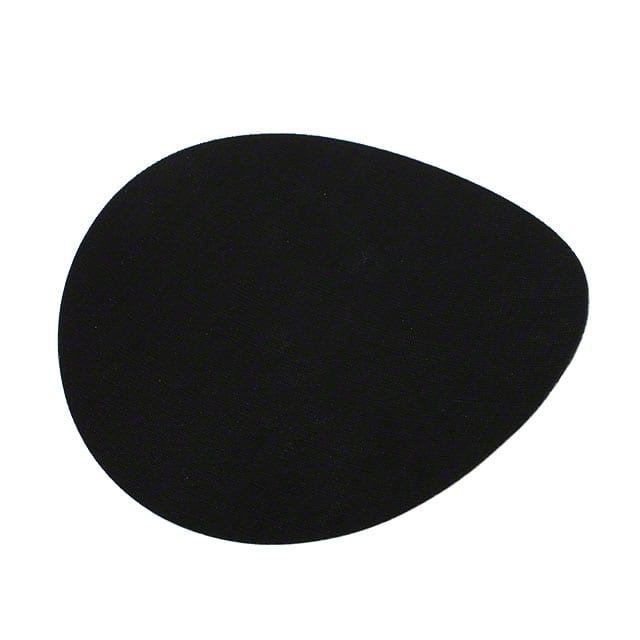6CIRCLE-5-GM400 TAPE GRIP MATERIAL 6" DIA 5PK