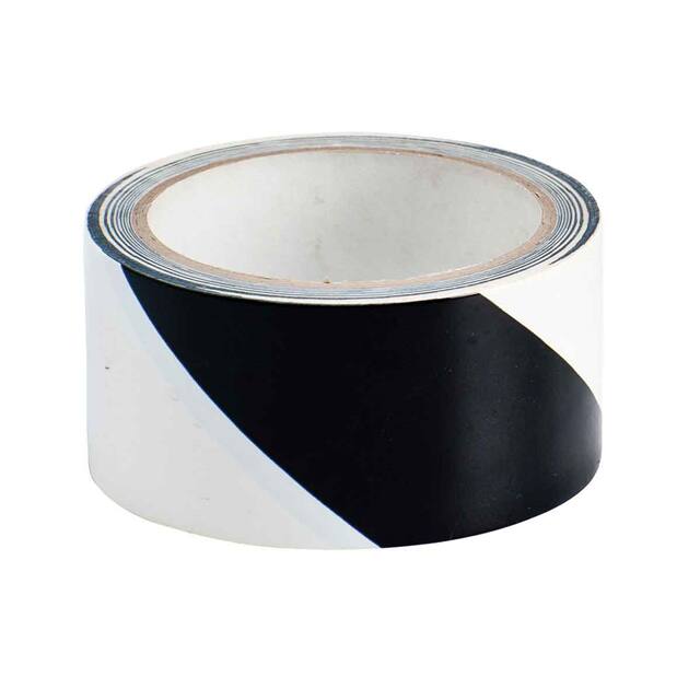 55292 WRNG STRIPE,VINYL/B-950