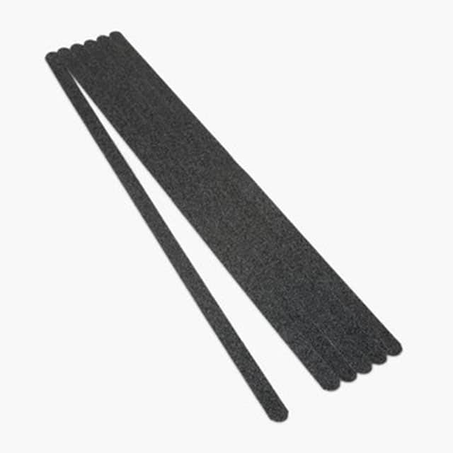 70071667011 SLIP RESIST TREAD .75"X24" 50PK