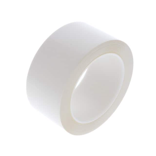 483-2"X36YD WHT NDH WHT 2"X36YD BULK