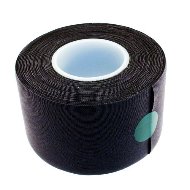 2-6-GM110 TAPE GRIPPING MAT BLACK 2"X 6YDS