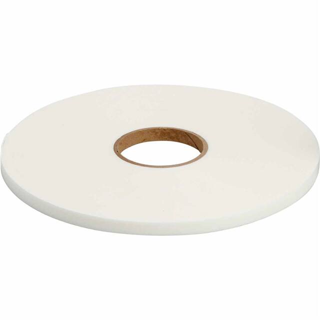 78272 BRADYFOAM MOUNTAPE,.5" X 36 LYDS