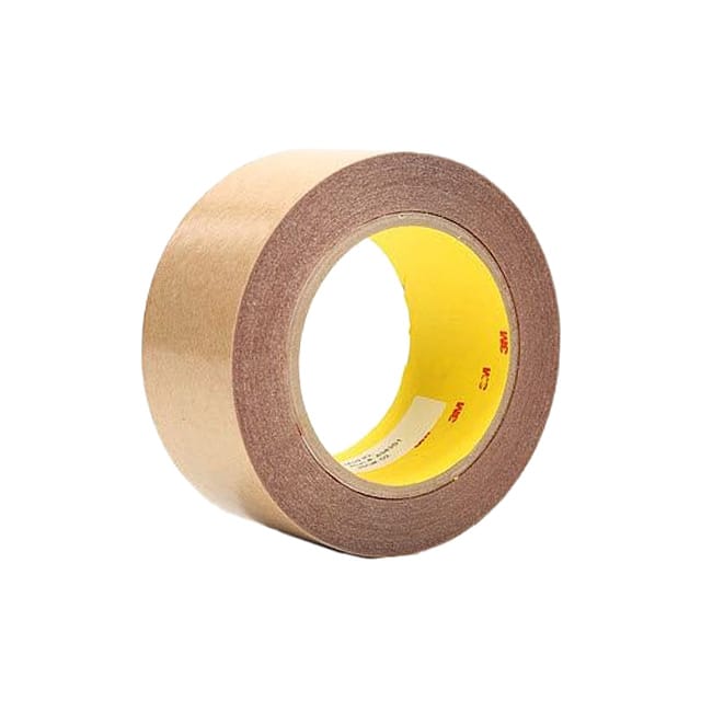 9420-2"X36YD 2 X 36 YD BULK