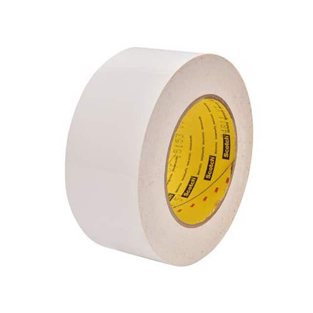 4811-2X36YD WHT 2"X36YD BULK