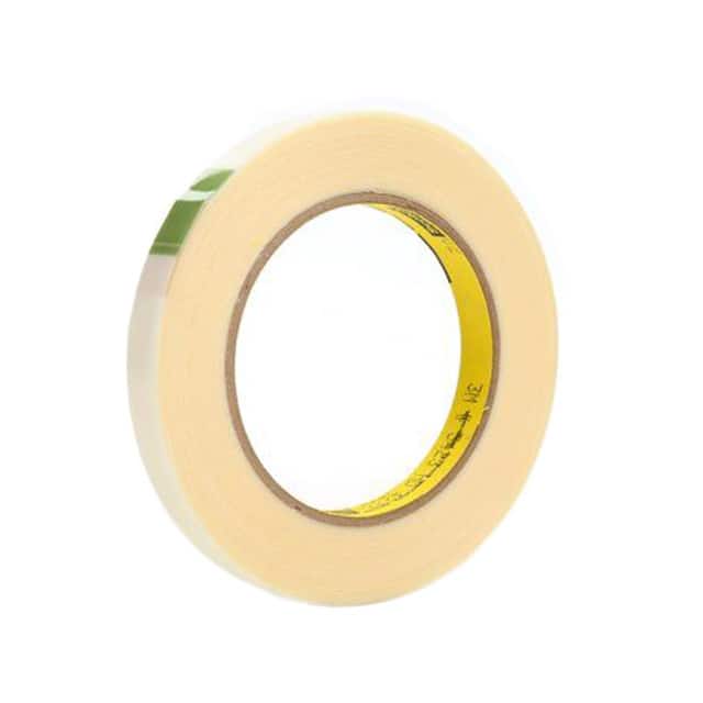 5423-3/4"X18YD UDE 3/4 X 18 YD BXD