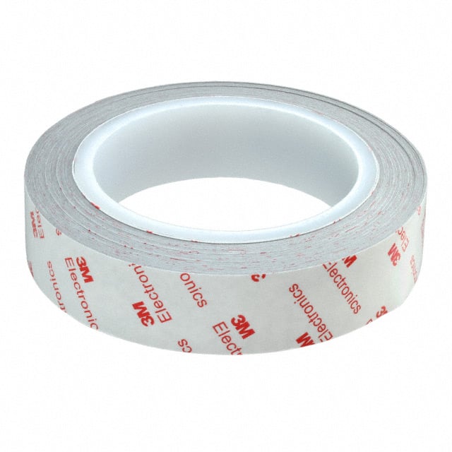 9750-1.5INX25M TAPE ADHSV TRNSFR 1 1/2"X 27YDS