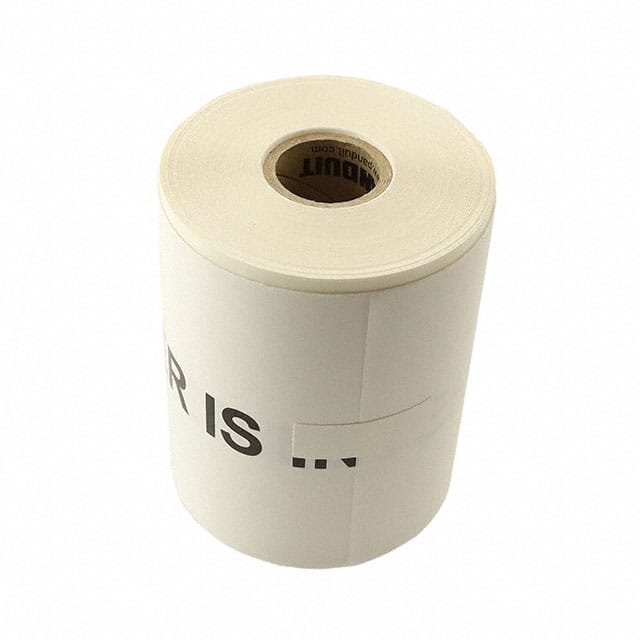 T425X000YK1 THERMTRANS TAPE