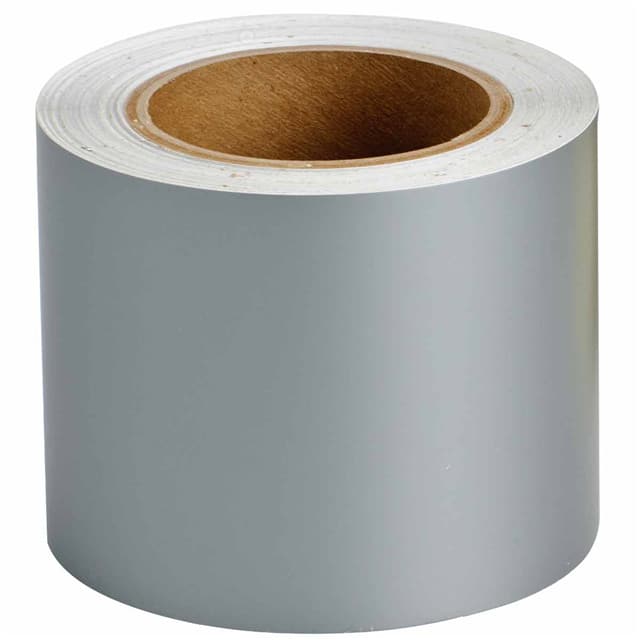 36317 ISO 14726 MARITIME TAPE 4" X 30