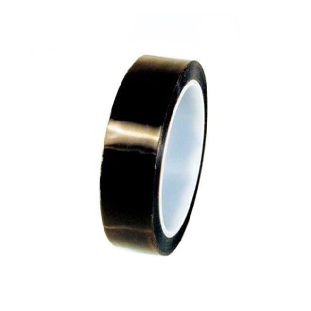 62-GRAY-3/4"X36YD TAPE FILM GRAY 3/4"X 36YDS