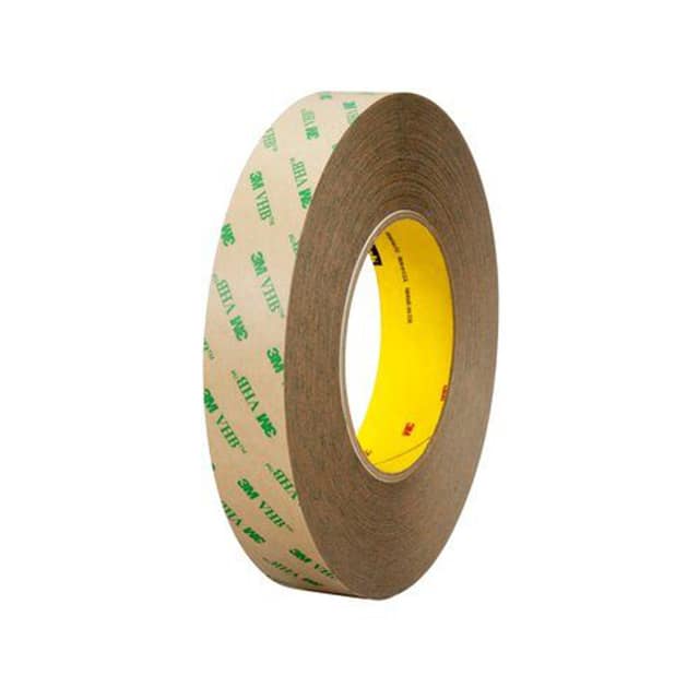 F9469PC 1.5"X60YD ADHESIVE TRANSFER TAPE