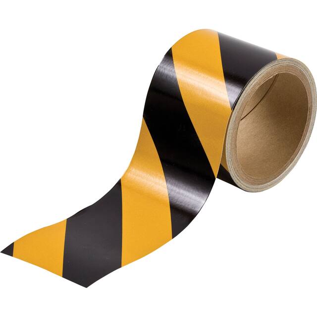 78133 REF W/S-3 B/Y 3"X10YD