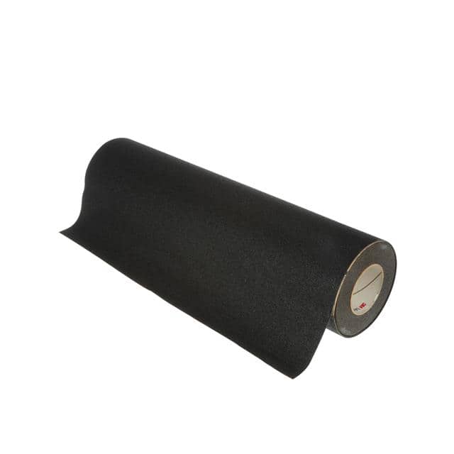 610 3"X60' 3M SAFETY-WALK SLIP-RESISTANT GE