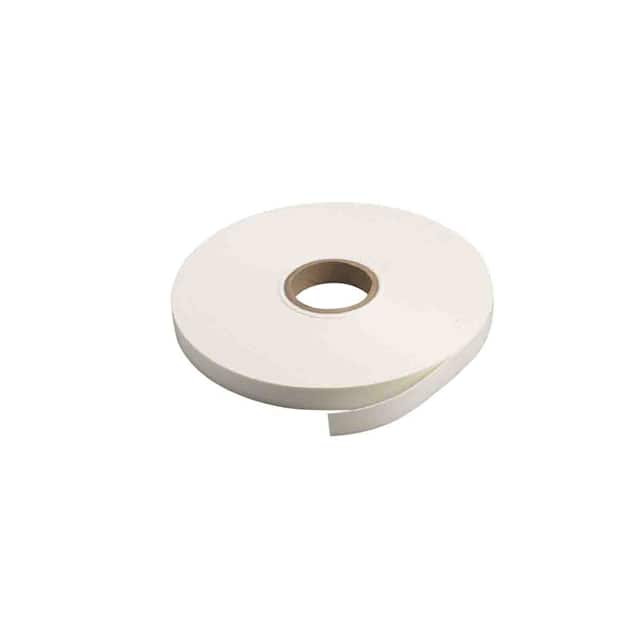 19811 BRADYFOAM MOUNTAPE,1.0" X 36 LYD