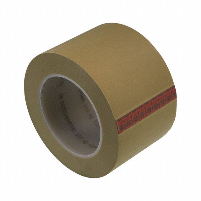 218-3"X60YD-GREEN TAPE FINE LINE GREEN 3"X 60YDS